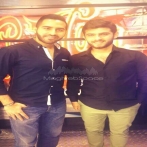 Ziad khoury